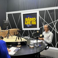 WhatsApp Image 2024 01 18 At 14.58.51