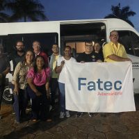 WhatsApp Image 2024 01 18 At 16.23.12 (1)