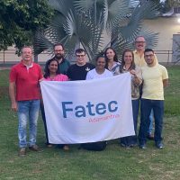 WhatsApp Image 2024 01 18 At 16.23.12