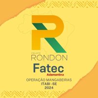 WhatsApp Image 2024 01 18 At 16.23.13