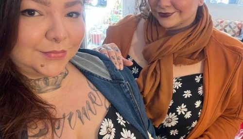 História engraçada