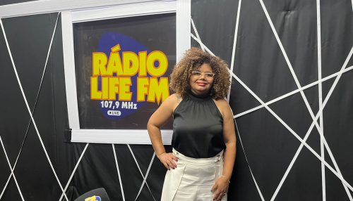 Janeiro Branco: descubra as dicas para melhorar a sua saúde mental.