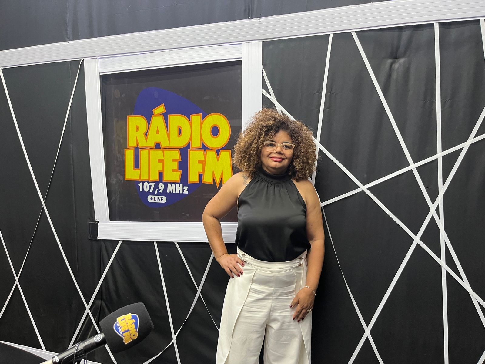 Janeiro Branco: descubra as dicas para melhorar a sua saúde mental.