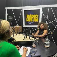 WhatsApp Image 2024 01 19 At 14.26.56 (1)