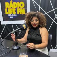 WhatsApp Image 2024 01 19 At 14.26.56 (2)