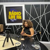 WhatsApp Image 2024 01 19 At 14.26.56