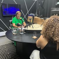 WhatsApp Image 2024 01 19 At 14.27.00 (1)