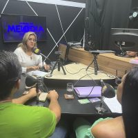 WhatsApp Image 2024 01 22 At 13.30.05 (2)