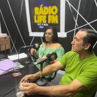 WhatsApp Image 2024 01 22 At 13.30.06