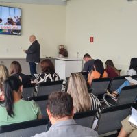 WhatsApp Image 2024 01 22 At 14.45.29