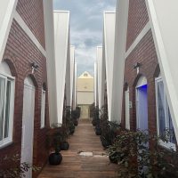 WhatsApp Image 2024 01 22 At 14.45.30 (1)