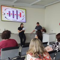 WhatsApp Image 2024 01 22 At 14.45.30