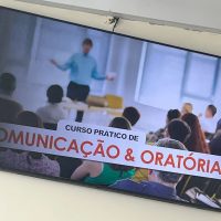 WhatsApp Image 2024 01 22 At 14.45.31 (1)