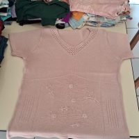 WhatsApp Image 2024 01 22 At 16.16.48 (1)