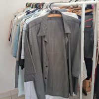 WhatsApp Image 2024 01 22 At 16.16.48 (2)