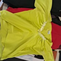 WhatsApp Image 2024 01 22 At 16.16.48