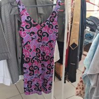 WhatsApp Image 2024 01 22 At 16.16.49 (1)