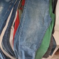 WhatsApp Image 2024 01 22 At 16.16.49 (2)