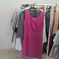 WhatsApp Image 2024 01 22 At 16.16.49