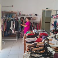 WhatsApp Image 2024 01 22 At 16.16.50 (1)