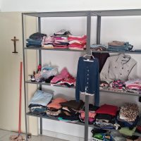 WhatsApp Image 2024 01 22 At 16.16.50 (2)