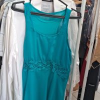 WhatsApp Image 2024 01 22 At 16.16.50