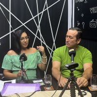 WhatsApp Image 2024 01 23 At 13.51.34