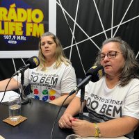 WhatsApp Image 2024 01 23 At 14.25.14