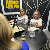 WhatsApp Image 2024 01 23 At 14.25.15 (1)