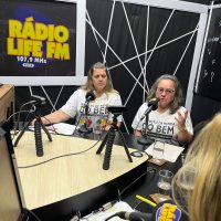 WhatsApp Image 2024 01 23 At 14.25.15