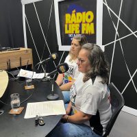 WhatsApp Image 2024 01 23 At 14.25.17 (1)