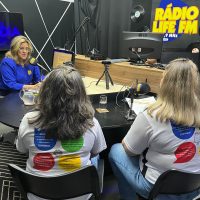 WhatsApp Image 2024 01 23 At 14.25.17