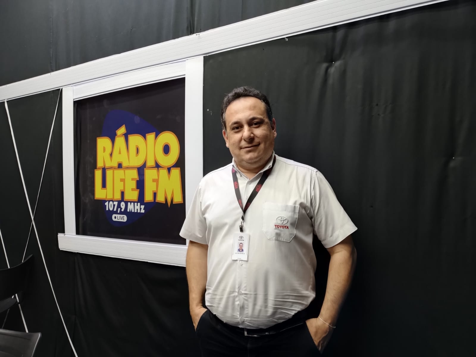 Via Japan Toyota Adamantina apresenta vantagens especiais para de Ter um Toyota.