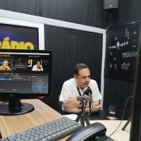 WhatsApp Image 2024 01 24 At 13.05.43