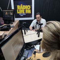 WhatsApp Image 2024 01 24 At 13.05.52