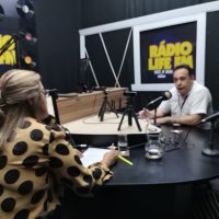 WhatsApp Image 2024 01 24 At 13.05.53