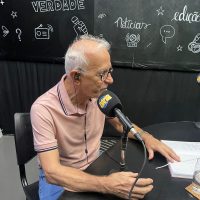 WhatsApp Image 2024 01 25 At 14.52.56 (2)