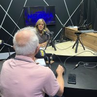 WhatsApp Image 2024 01 25 At 14.52.56