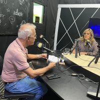 WhatsApp Image 2024 01 25 At 14.52.56 (3)