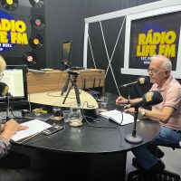 WhatsApp Image 2024 01 25 At 14.52.57 (1)