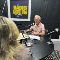 WhatsApp Image 2024 01 25 At 14.52.57 (2)