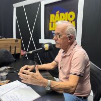 WhatsApp Image 2024 01 25 At 14.52.57 (3)