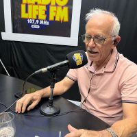 WhatsApp Image 2024 01 25 At 14.52.58