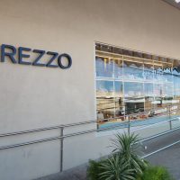 WhatsApp Image 2024 01 26 At 15.59.01