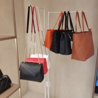 WhatsApp Image 2024 01 26 At 15.59.02 (1)