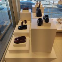 WhatsApp Image 2024 01 26 At 15.59.02 (2)