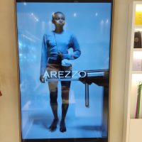 WhatsApp Image 2024 01 26 At 15.59.02