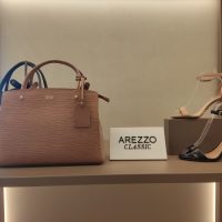 WhatsApp Image 2024 01 26 At 15.59.02 (3)