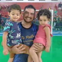 WhatsApp Image 2024 01 29 At 16.35.04