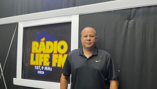 Jornal do Meio-Dia destaca as Conquistas e Planos para o Esporte em Adamantina.